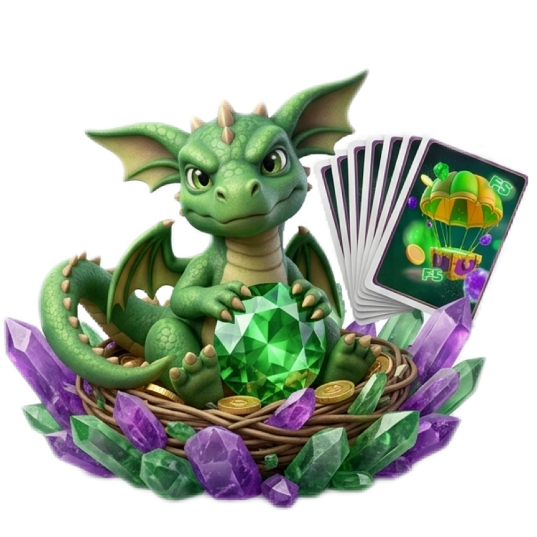 Myst Bet casino tours gratuits