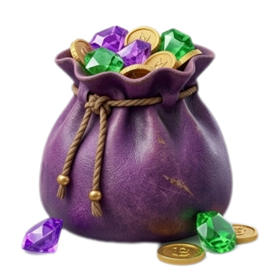 MystBet Casino Canada