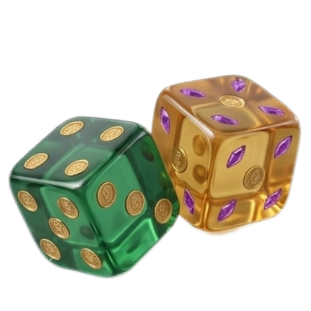 MystBet promo code